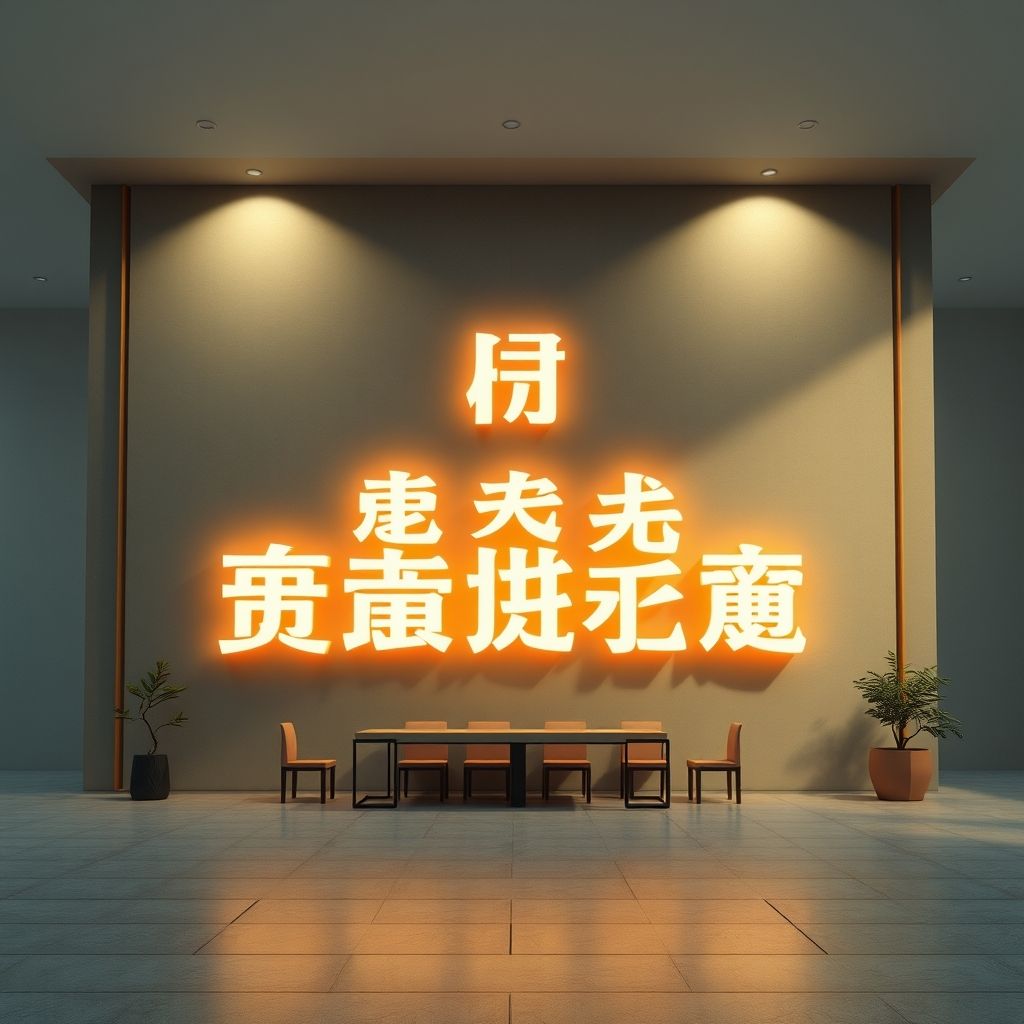 ประโยชน์ของส่วนขยายโฆษณา